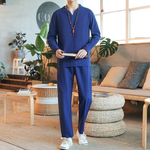 DIDUQIPAO Men's Sports T-Shirts