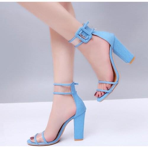 DUOYANGJIASHA Wedding Shoes For The Bride