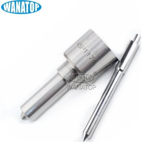Injector Nozzle DSLA145P1174