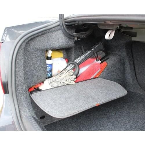 Автомобильные сетки GT Union China At AliExpress