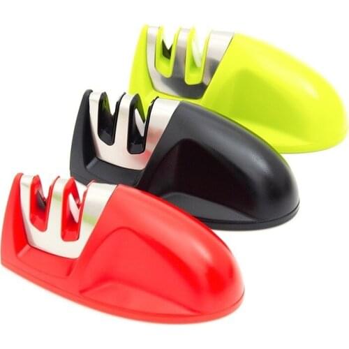 Точилки Halojaju China At AliExpress