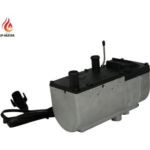 LanYuXuan Power Tool Sets