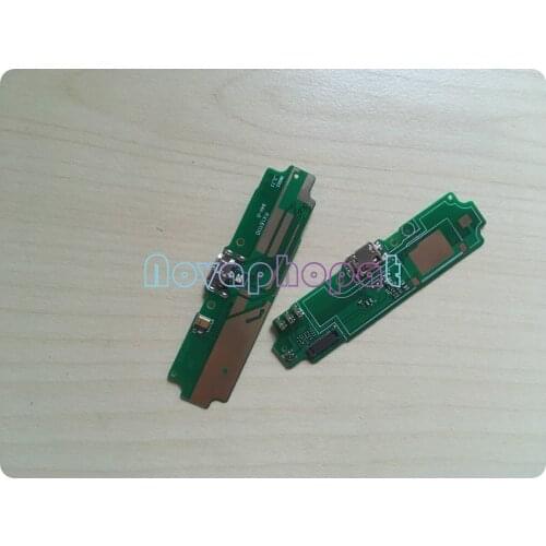 Микрофоны для телефонов Xiaomi Redmi 4A Novaphopat China At AliExpress