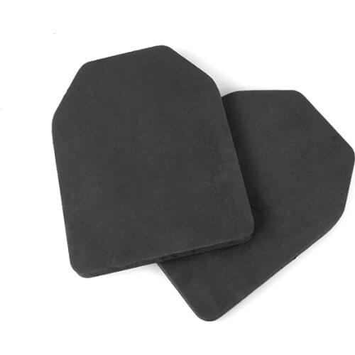 NEW 1 PAIR TMC2143 EVA Dummy Plate Set 9'' x 12'' Foam Liner for Tactical Vest