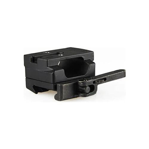 PPT Hot Sale Tactical Optics Scope Mount For Hunting HS24-0043
