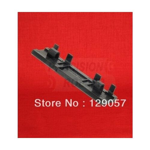 RC2-8575-000 Printer Separation Pad for HP Laserjet 3020 3015 3030 Separaton Roller