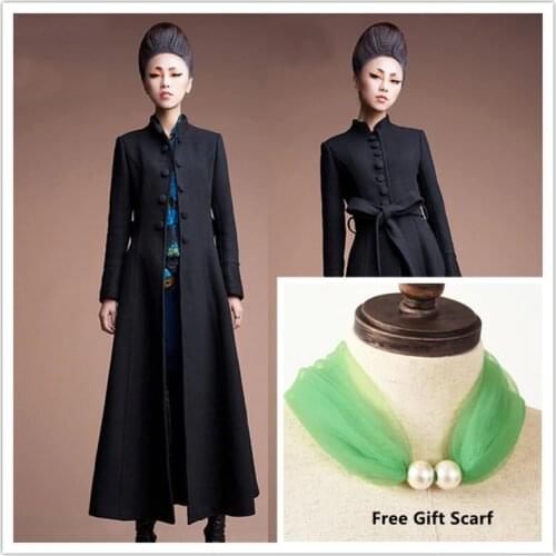 Женские зимние пальто SARACA ASOCA China At AliExpress