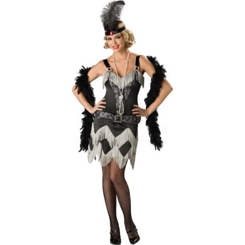 Utmeon Carnival Costumes For Adults
