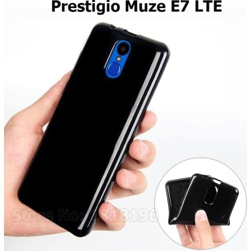 Silicone Phone Cases VSYTERECO China