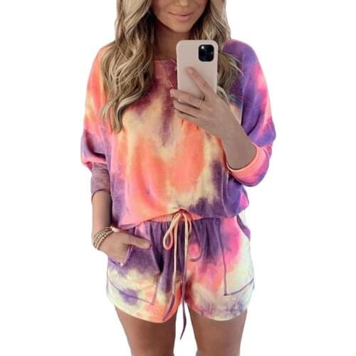 WANGSCANIS Women's Sweatshirts With Print