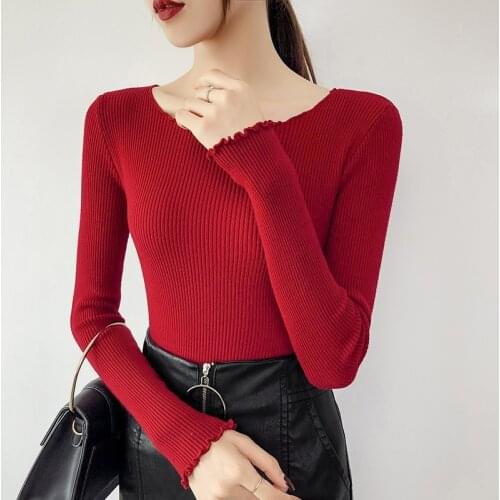 BEFORW Womens Clothing