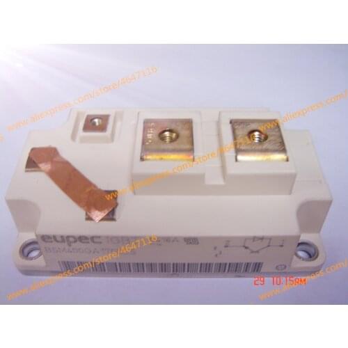 Free Shipping NEW BSM400GA170DLS BSM300GA120DLS BSM400GA120DLS MODULE