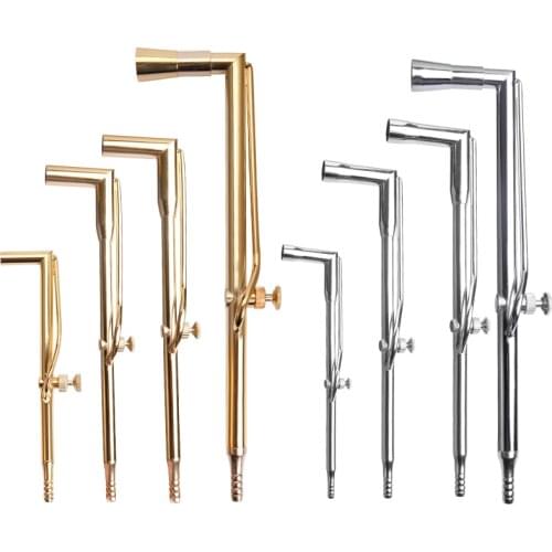 Butane Burner Welding Gas Torch Flame Gun Brazing Flamethrower Outdoor Camping BBQ Portable Soldering Heat Gun Welding Equipment