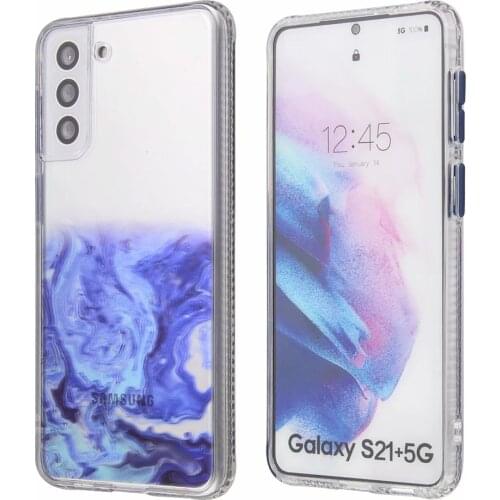 CZHDQGMY Phone Cases Samsung Galaxy S20 Plus