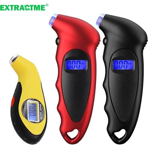 Extractme Auto Parts