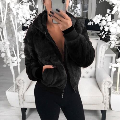 JKP Women's Coats