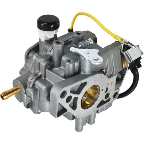 2485334 CARBURETOR CH20, CH22, CH25, CH26 Fits For KOHLER 24 853 34-S