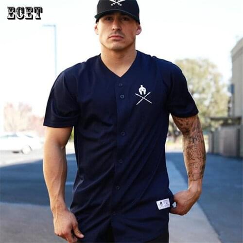 Summer streetwear casual daily mens shirts fashion brand mens tops mens clothing work casual wear mens T-shirts