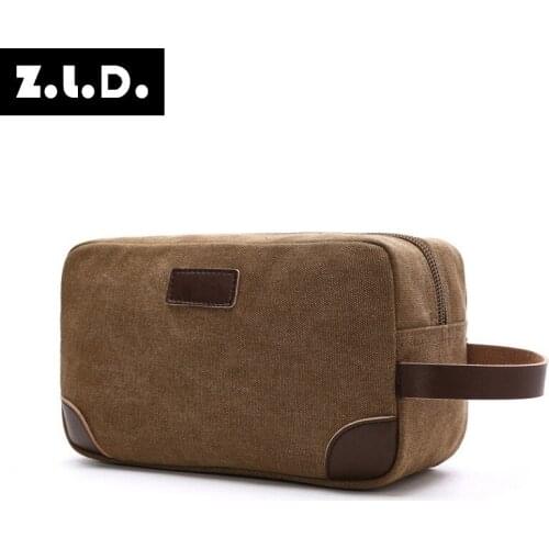 MAJUNPING Totes With Short Handles