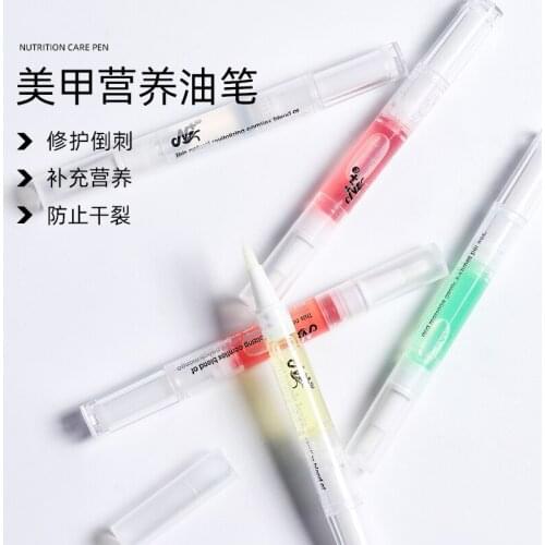 Масла для ногтей Misscheering China At AliExpress