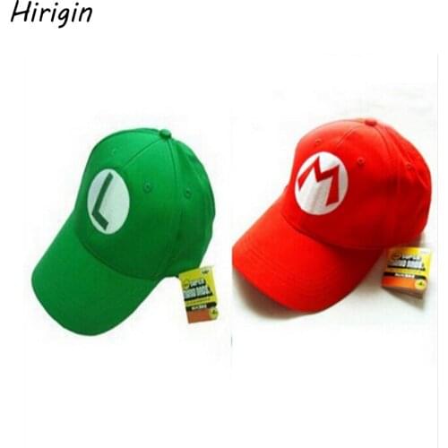 Fashion Summer Hat Summer Unisex visor Caps Casual Solid Snapback Hat Hip-Hop Adjustable Caps visiere casquette viseras de mujer