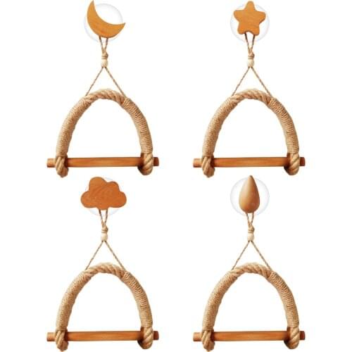 Вешалки для полотенец в ванную Monokweepjy China At AliExpress