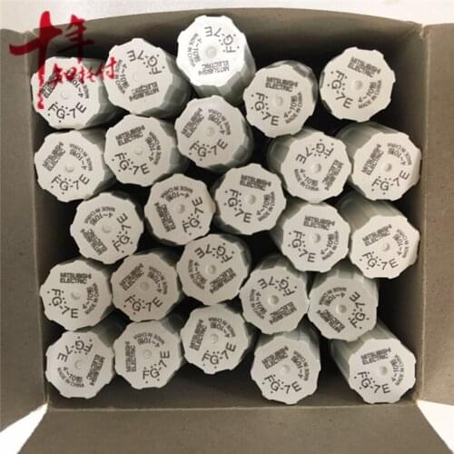 New and original New and original Electronic starter FG-7E 4-10W, JET TE,E17 base,FG7E