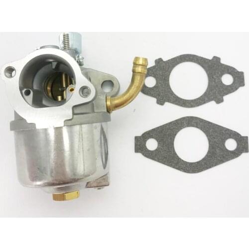 New Carburetor For Briggs & Stratton Carb 594014 590907 798917 798918 794588 Vergaser