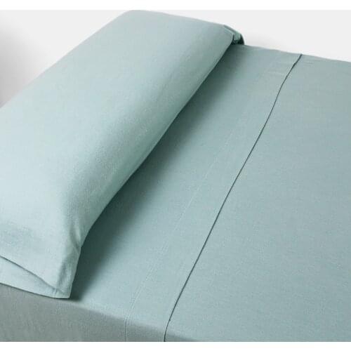 PimpamTex Bed Sheets