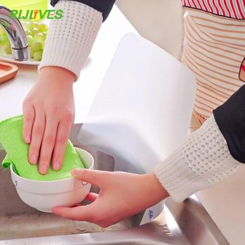 Экраны от брызг RLJLIVES China At AliExpress