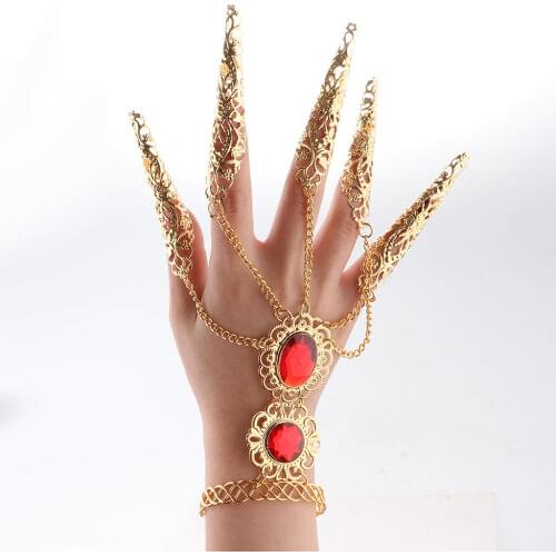 Золотые браслеты Segolike China At AliExpress