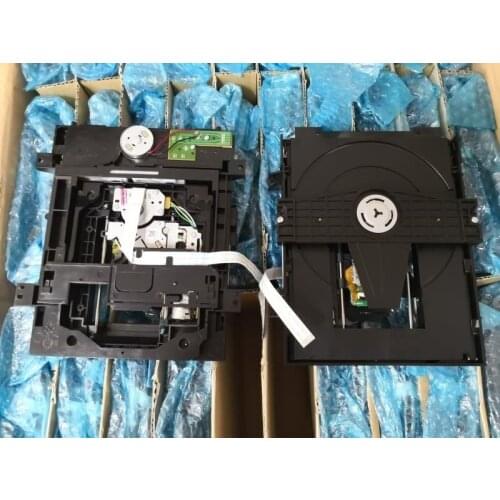 SF-BD415 SF BD415 DVD Loader Laser Lens Optical Pick-ups Bloc Optique