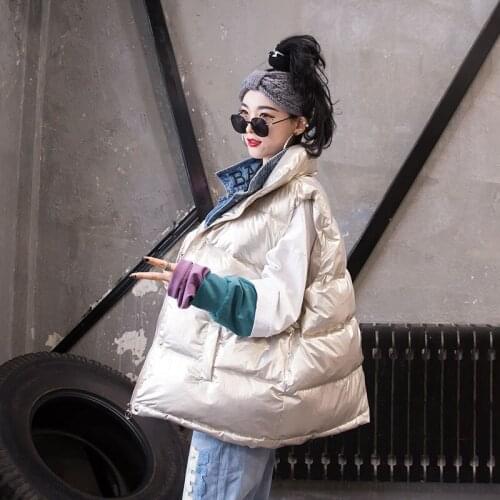 Женские джинсовые куртки SIDOMRI China At AliExpress