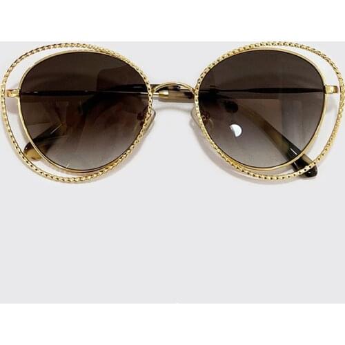 Hot Fashion Butterfly Women Sunglasses Retro Vintage Outdoor Sun Glasses Female Driving Eyewear Oculos De Sol