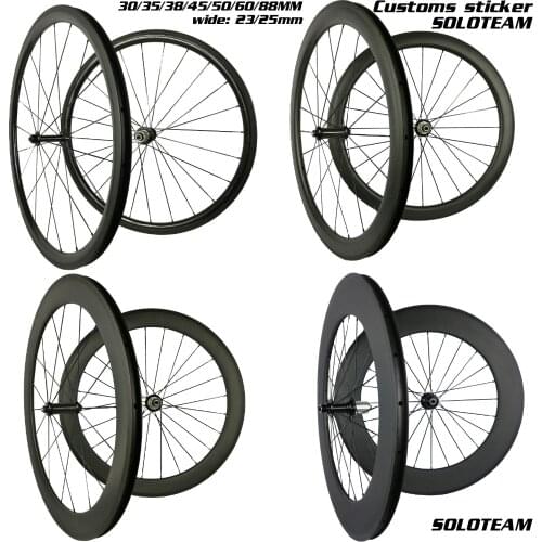 Наклейки на велосипед Soloteam China At AliExpress