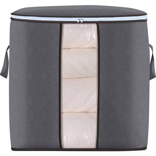 STAR OF SIBERIA Storage Containers And Organizers