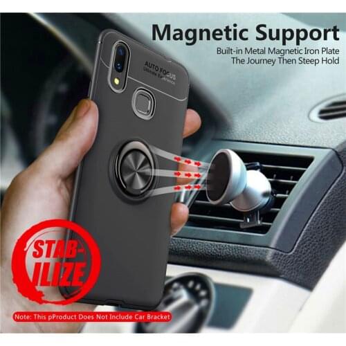 SuliCase Phone Cases Xiaomi Mi 2S