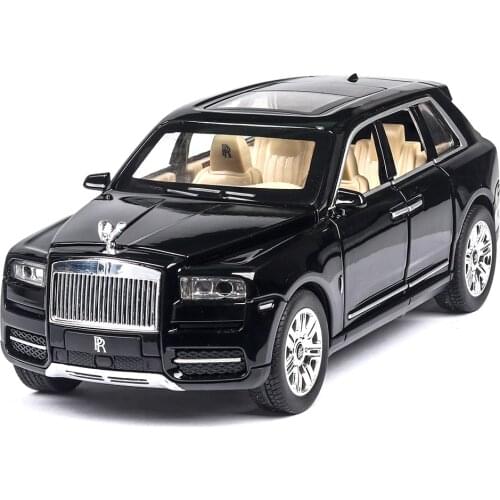 The North E home Car Models