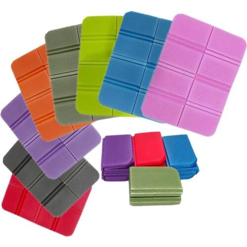 150x180cm Outdoor Picnic Blankets Camouflage Picnic Mat Ultralight Waterproof Portable Hiking Beach Camping Mat Moisture Pad