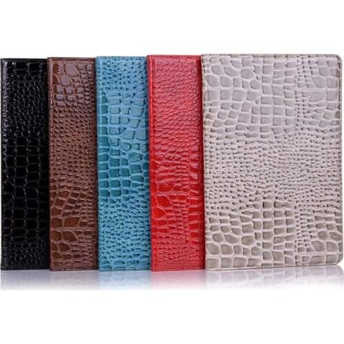 Smart Case For Samsung Galaxy Tab S5E 10.5 inch T720 T725 SM-T720 SM-T725 2019 Tablet Leather Support stand Cover+pen