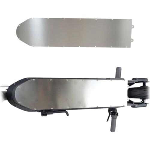 VSRRWL Skateboard Parts