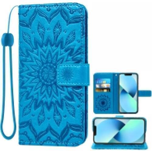 YCGCWSP Phone Cases Asus ZenFone 3