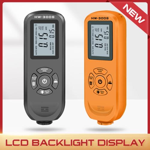 ZHOUZHI Physical Measuring Instruments