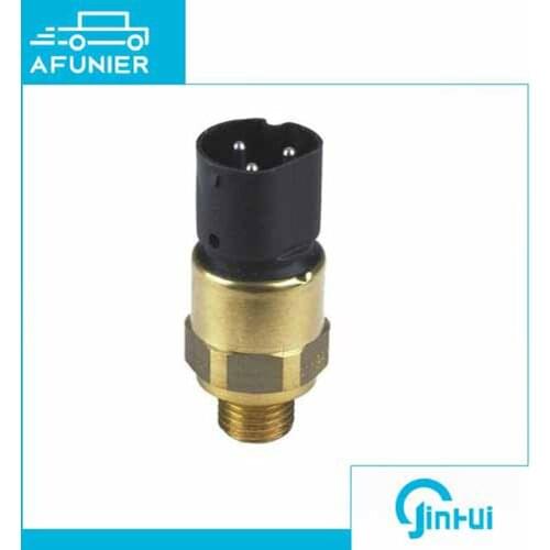 12 months quality guarantee Temperature sensor for BMW-318i 318ti Z3,Radiator 80-88 Degree OE No.1378073,61311378073