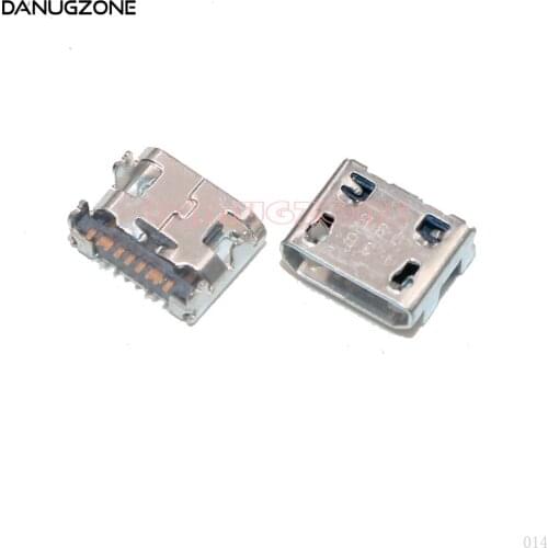 2PCS For Samsung Galaxy E5 E5000 E5009 E500F E500M E7 E7000 E7009 E700F E700M E700H USB Charge Port Jack Charging Dock Connector