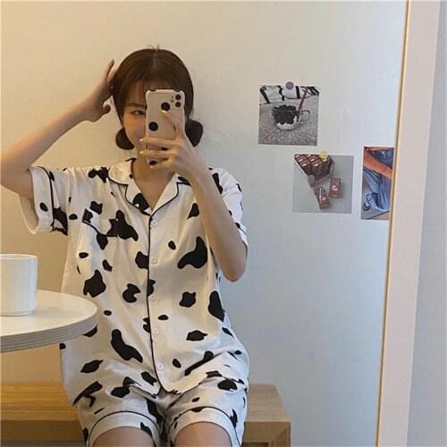 Женские хлопковые пижамы Albeey China At AliExpress