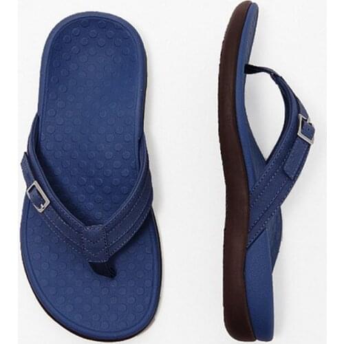 Brazil Non Slip Flip Flop Slippers Woman Summer Ladies Shoes Comfortable Casual Beach Slides Female Soft New Footwear