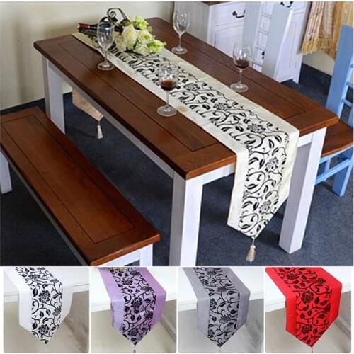 Текстиль для дома Fondream China At AliExpress