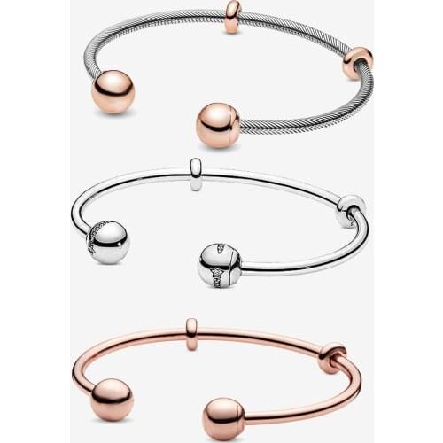 Белые браслеты MYBEBOA China At AliExpress