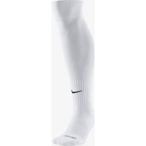 Nike Classic 2 Socks with Dynamic Arch and Lightweight Cushioning for Support During Play Football Sport Unisex New Seasons